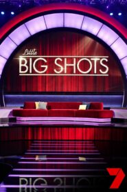 Little Big Shots
