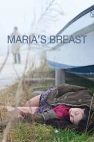 Maria’s Breast