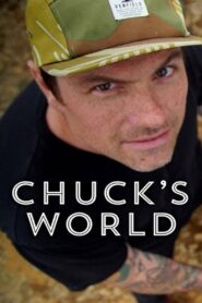 Chuck’s World