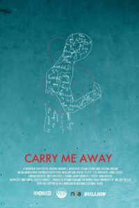 Carry Me Away