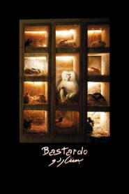 Bastardo