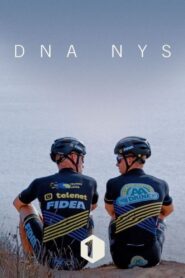 DNA Nys