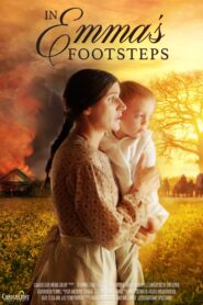 In Emma’s Footsteps