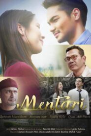 Mentari