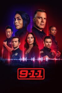 9-1-1