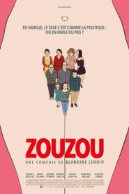 Zouzou