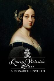 Queen Victoria’s Letters: A Monarch Unveiled