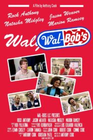 Wal-Bob’s