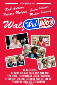 Wal-Bob’s