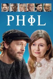 Phil