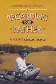 Regarding Our Father