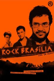 Rock Brasília – Era de Ouro