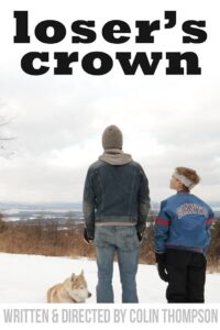 Loser’s Crown