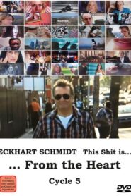 Cinema Italiano: Moments of Truth