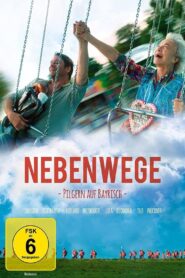 Nebenwege