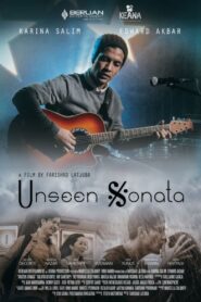 Unseen Sonata