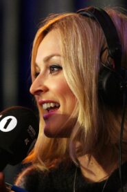 BBC Radio 1’s Live Lounge
