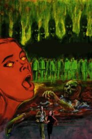 Fulci Flashbacks: Reflections on Italy’s Premiere Paura Protagonist
