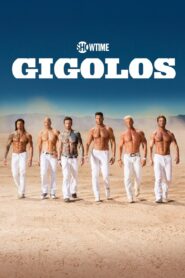 Gigolos
