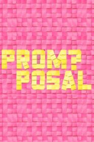 Promposal