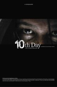 10th Day