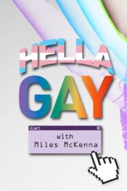 Hella Gay
