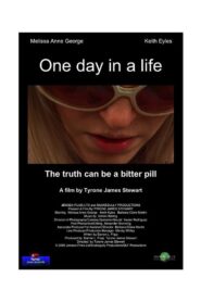 One Day in a Life