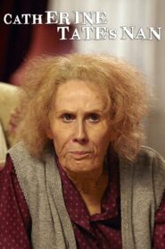 Catherine Tate’s Nan