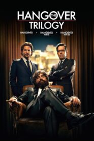 Wolfpack Only: The Hangover Retrospective