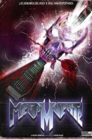 MegaMuerte