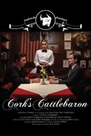 Cork’s Cattlebaron