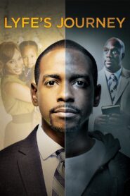 Lyfe’s Journey