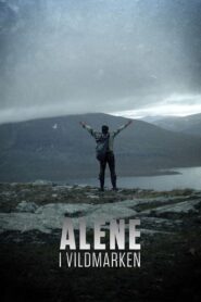 Alone in the Wilderness