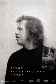 Václav Havel – Living in Freedom