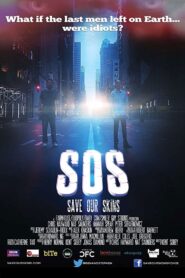 SOS: Save Our Skins