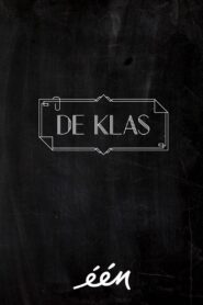 De Klas