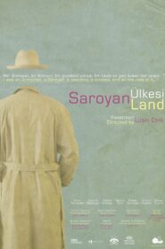Saroyanland